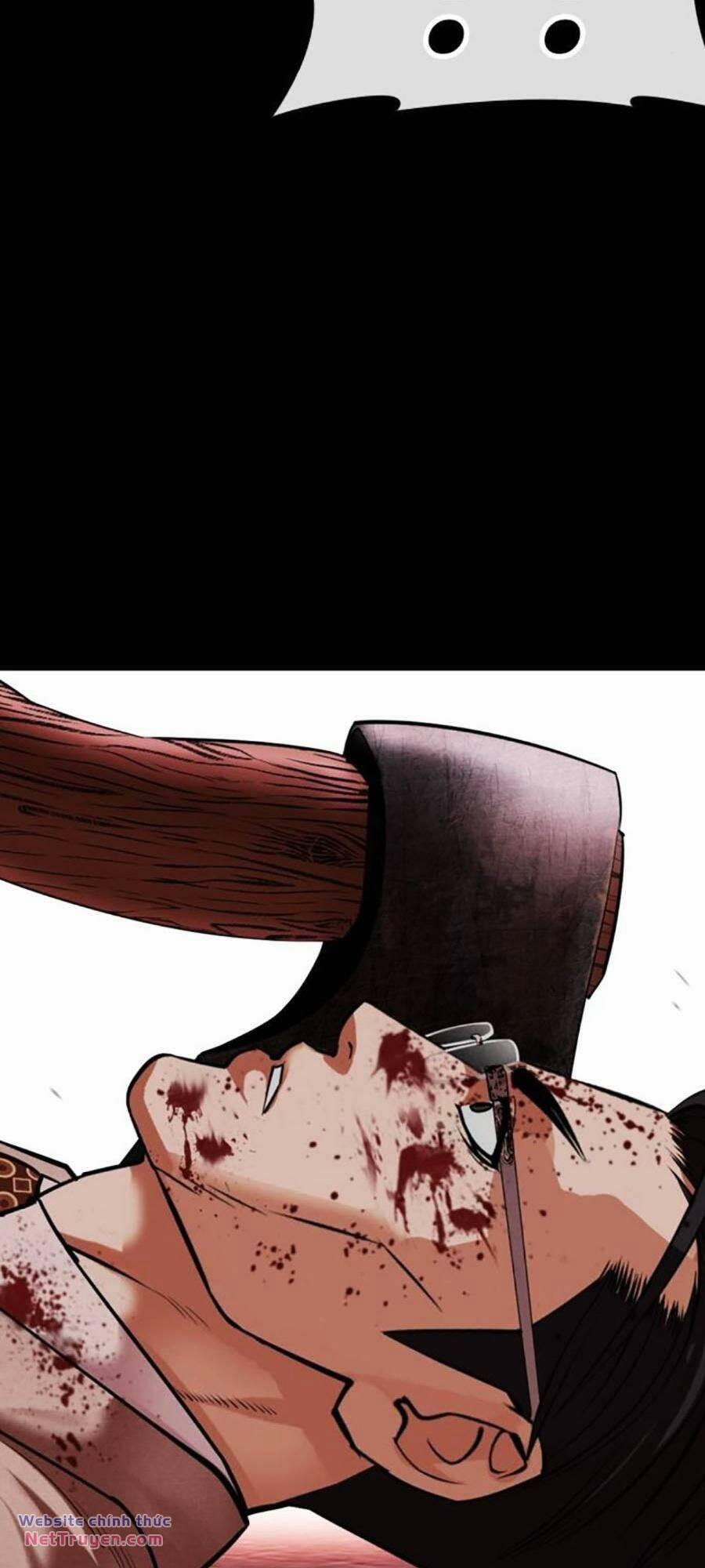 Hoán Đổi Diệu Kỳ 497 trang 102