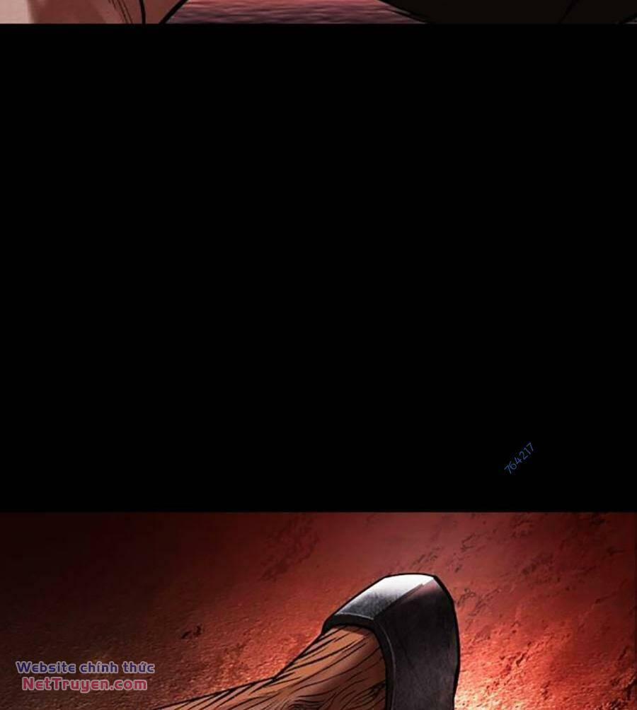 Hoán Đổi Diệu Kỳ 497 trang 103