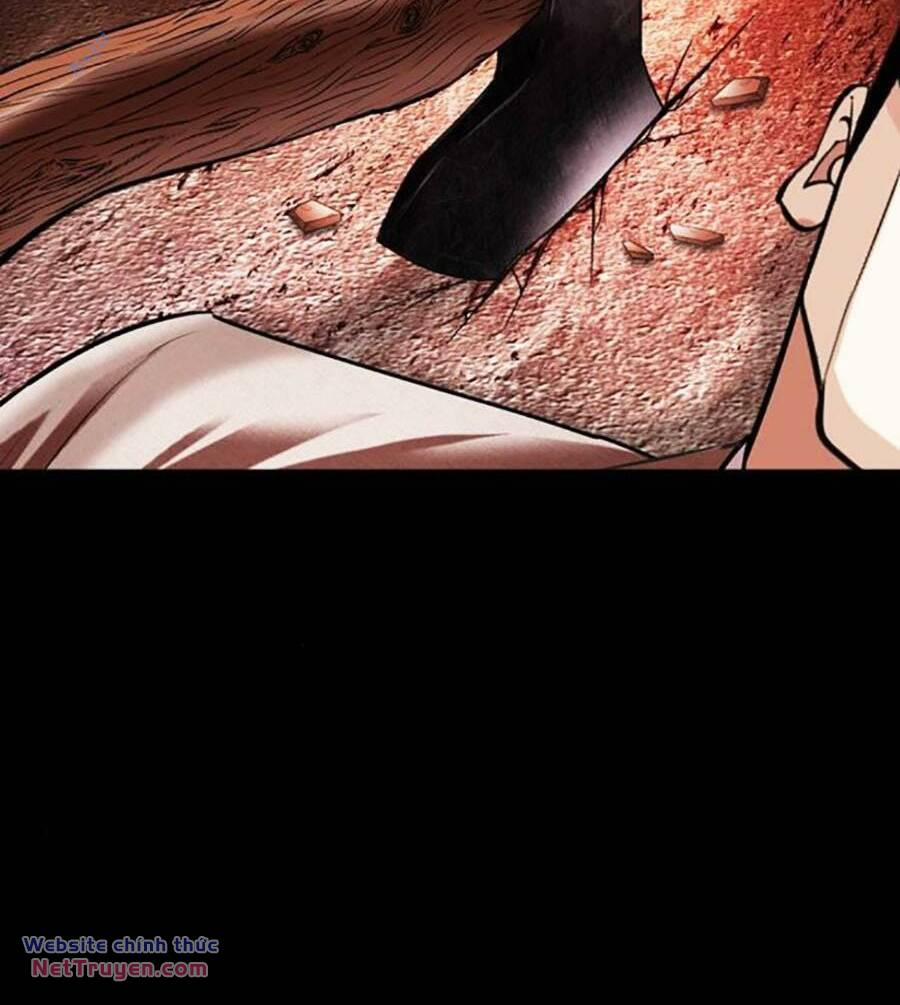 Hoán Đổi Diệu Kỳ 497 trang 104