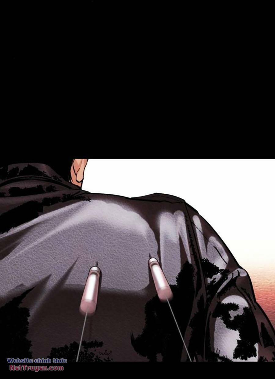 Hoán Đổi Diệu Kỳ 497 trang 105