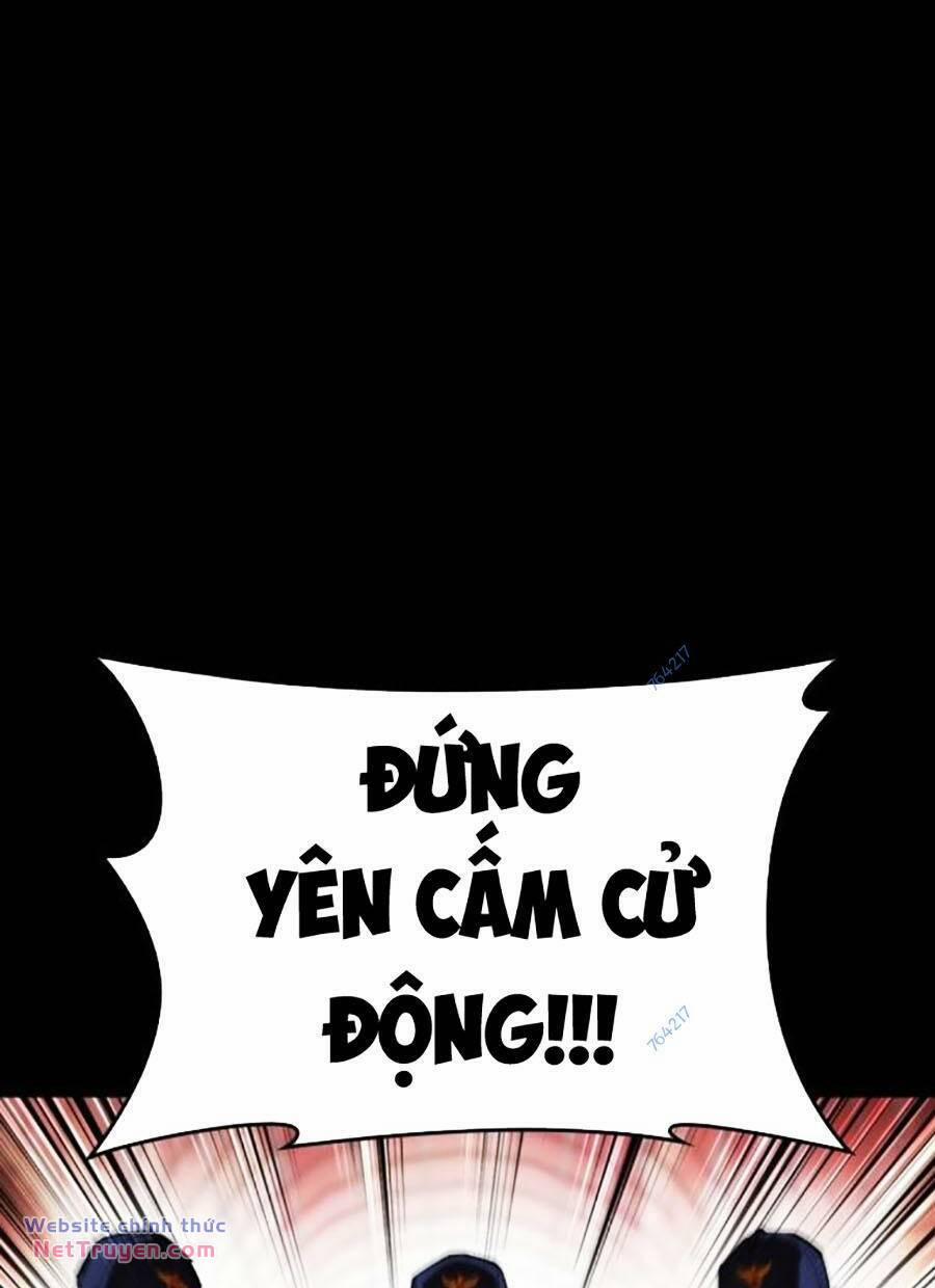 Hoán Đổi Diệu Kỳ 497 trang 106