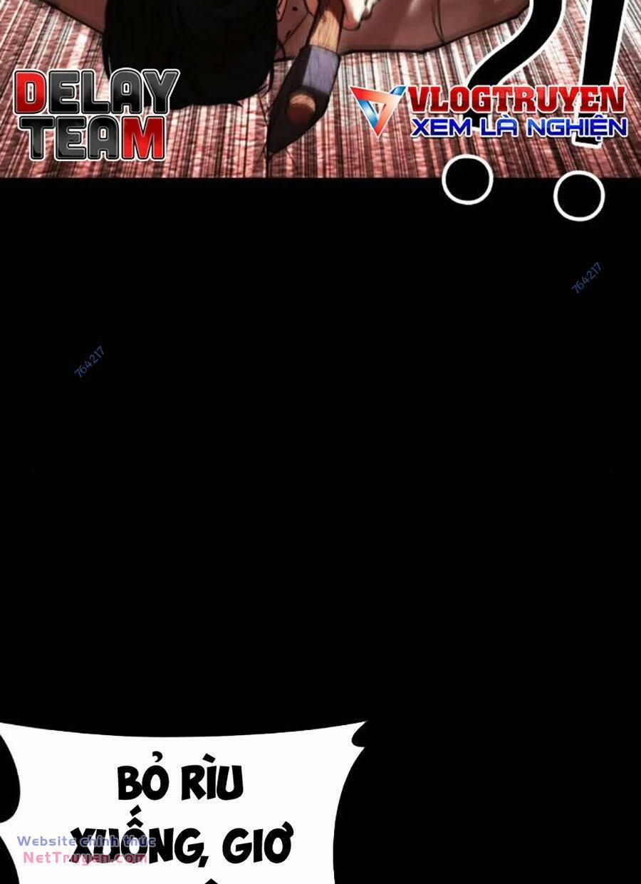 Hoán Đổi Diệu Kỳ 497 trang 108