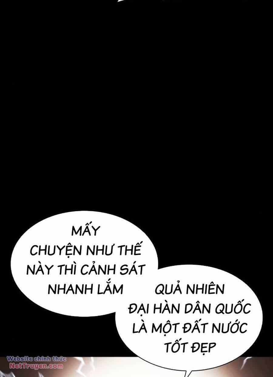 Hoán Đổi Diệu Kỳ 497 trang 110