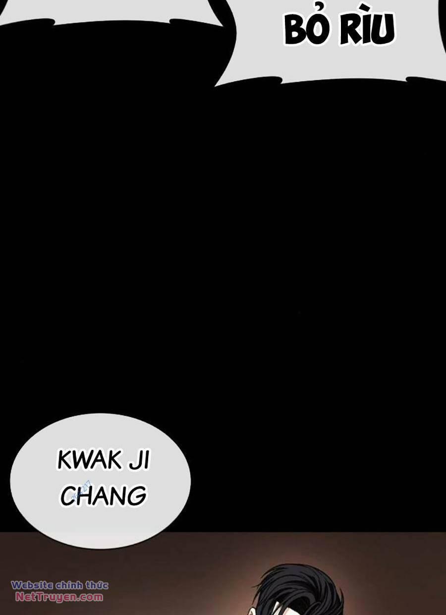 Hoán Đổi Diệu Kỳ 497 trang 112