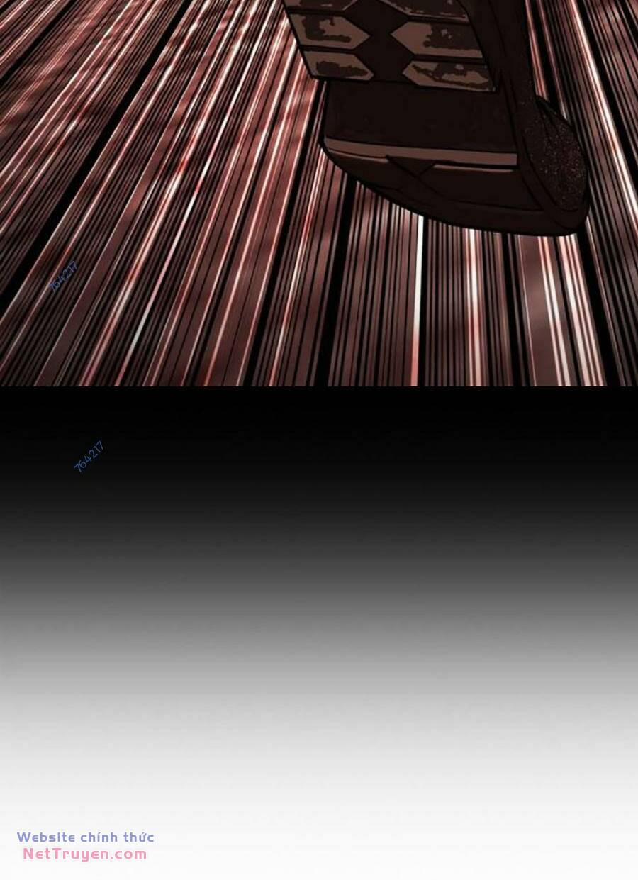 Hoán Đổi Diệu Kỳ 497 trang 116