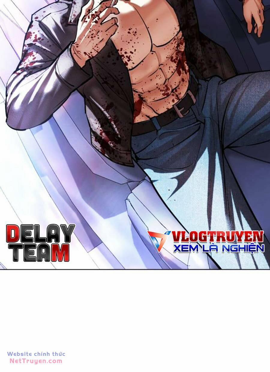 Hoán Đổi Diệu Kỳ 497 trang 119