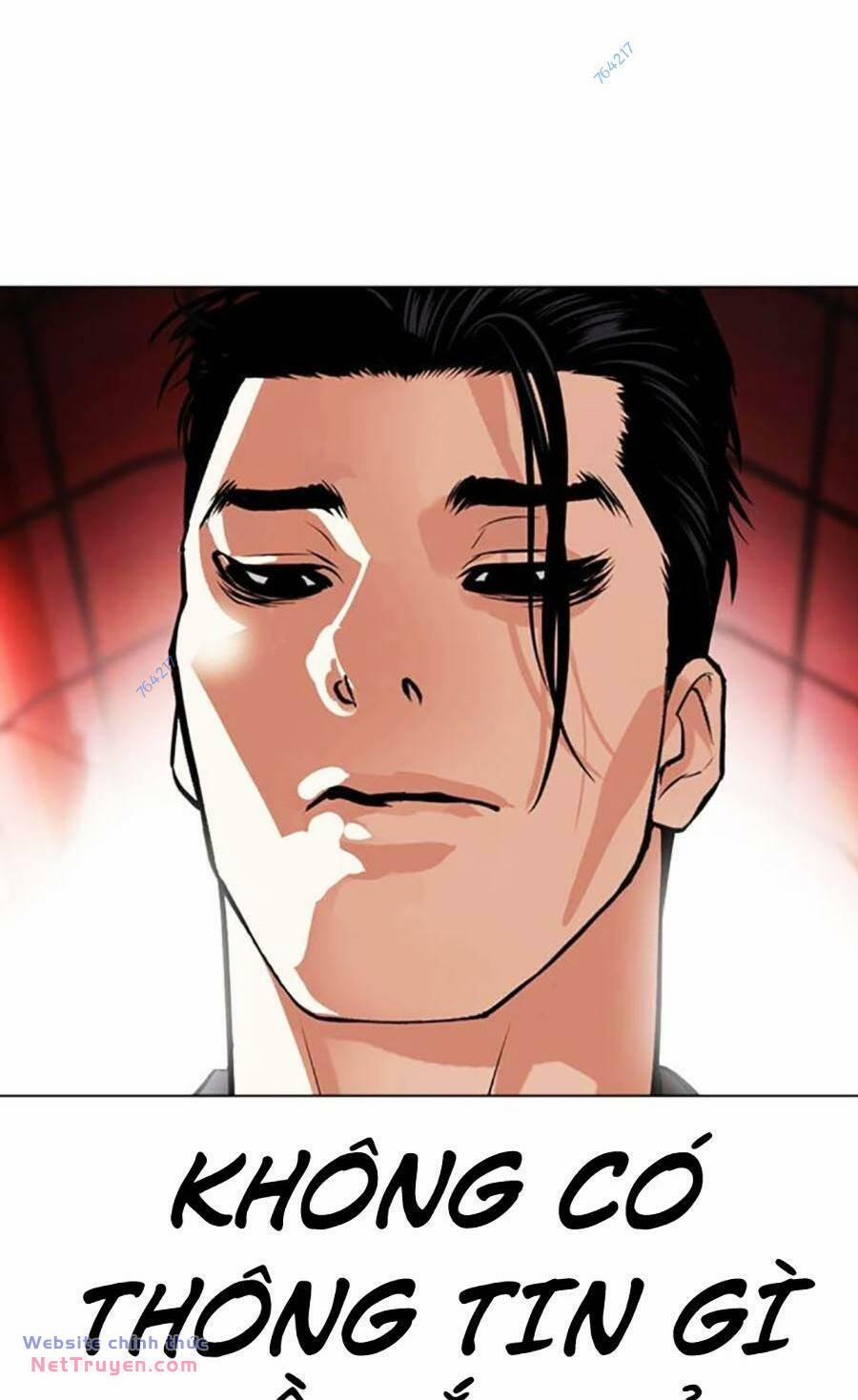 Hoán Đổi Diệu Kỳ 497 trang 12