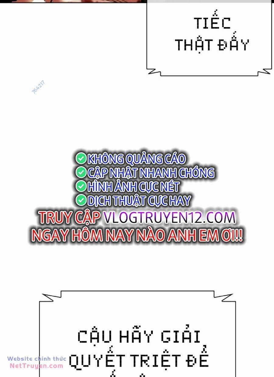 Hoán Đổi Diệu Kỳ 497 trang 123