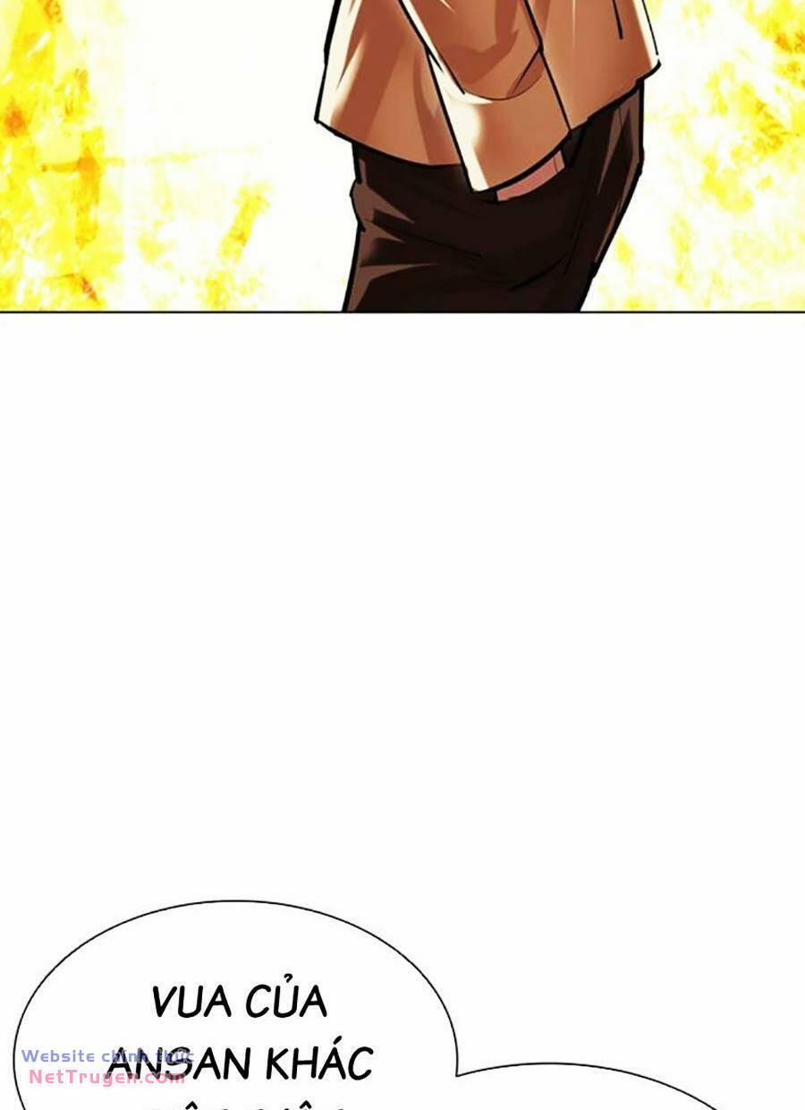 Hoán Đổi Diệu Kỳ 497 trang 125