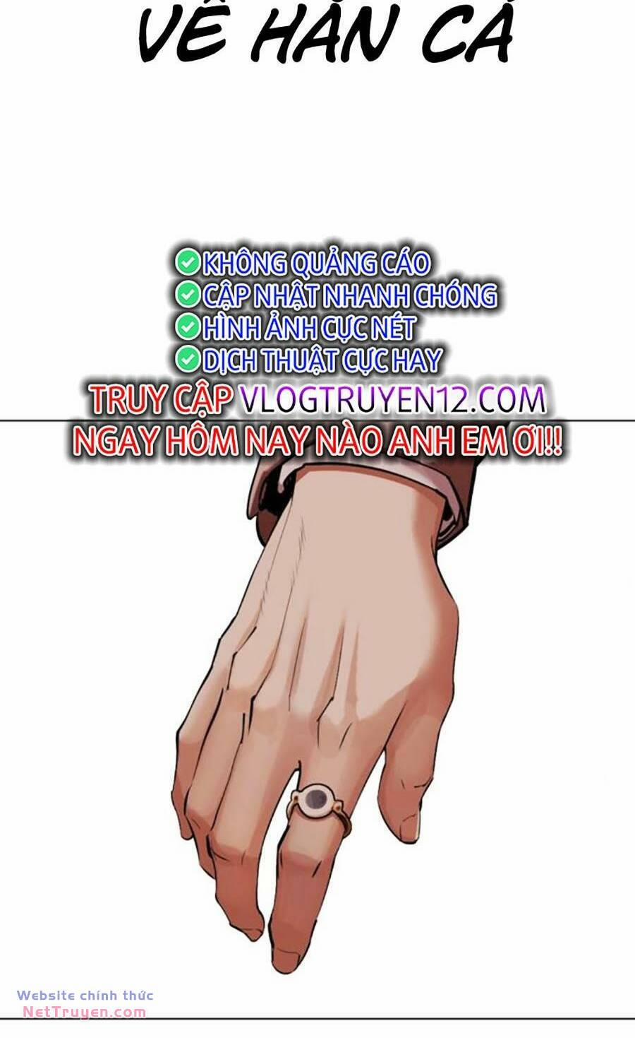 Hoán Đổi Diệu Kỳ 497 trang 13