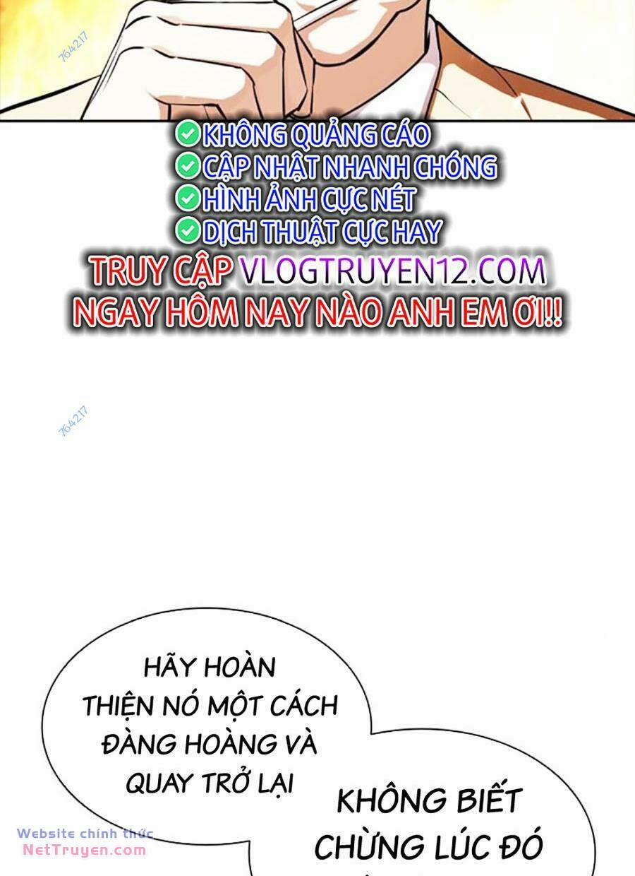 Hoán Đổi Diệu Kỳ 497 trang 133