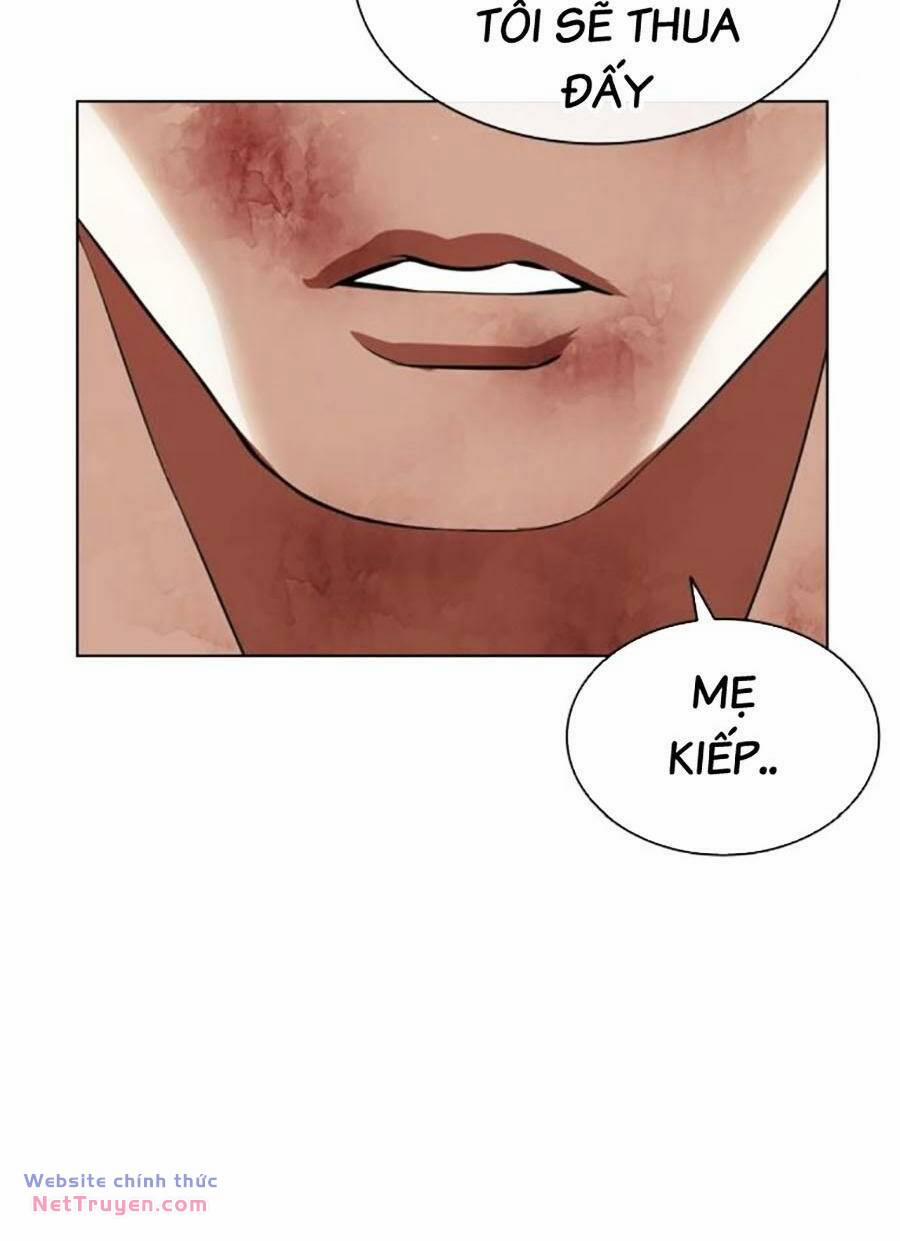 Hoán Đổi Diệu Kỳ 497 trang 134