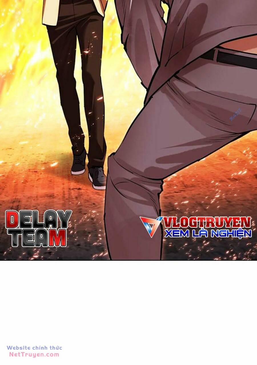 Hoán Đổi Diệu Kỳ 497 trang 136