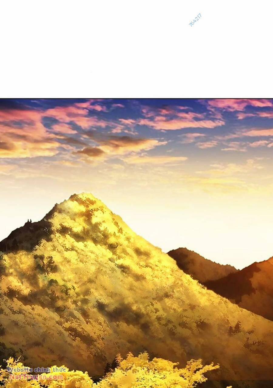 Hoán Đổi Diệu Kỳ 497 trang 137