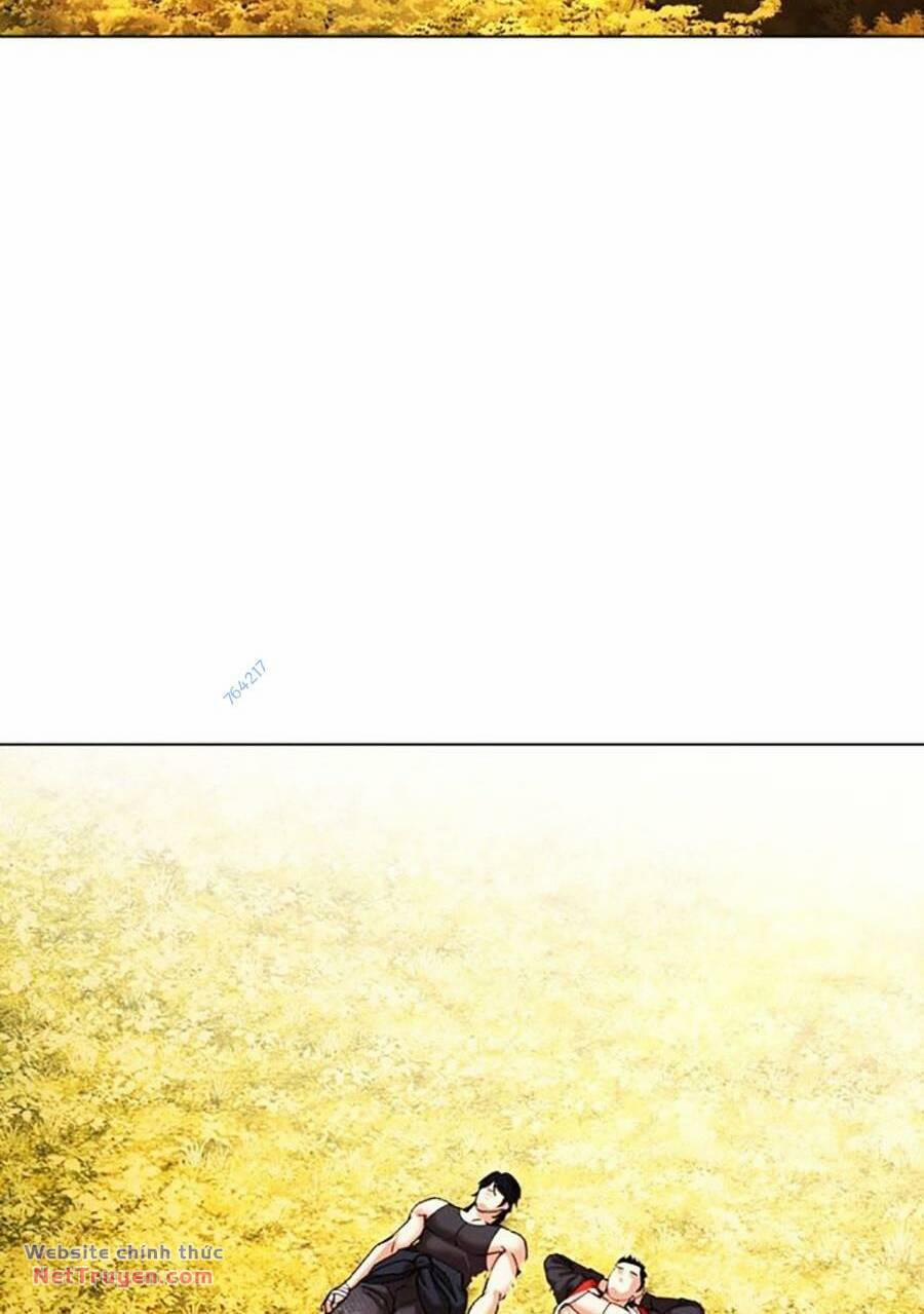 Hoán Đổi Diệu Kỳ 497 trang 138