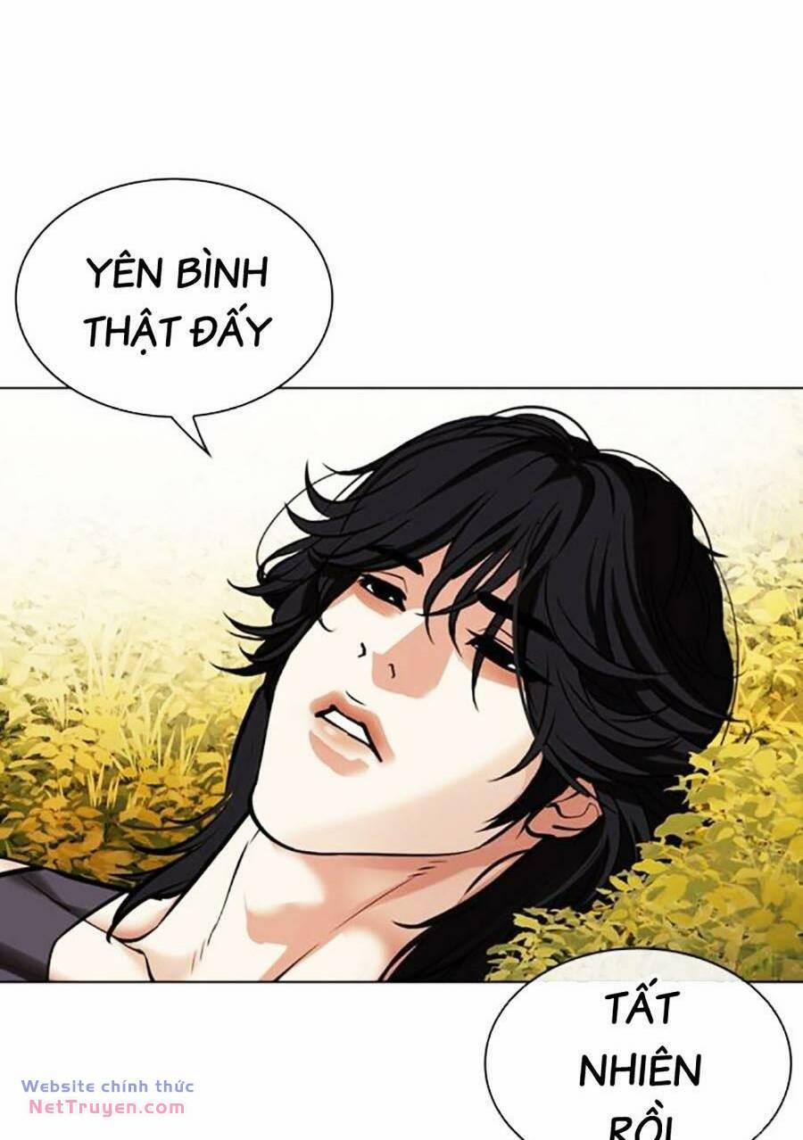 Hoán Đổi Diệu Kỳ 497 trang 140