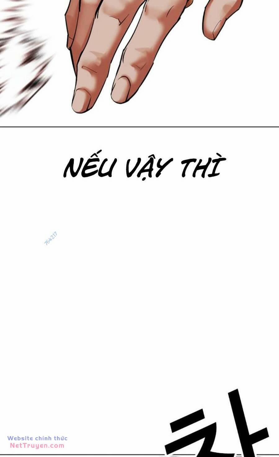 Hoán Đổi Diệu Kỳ 497 trang 15