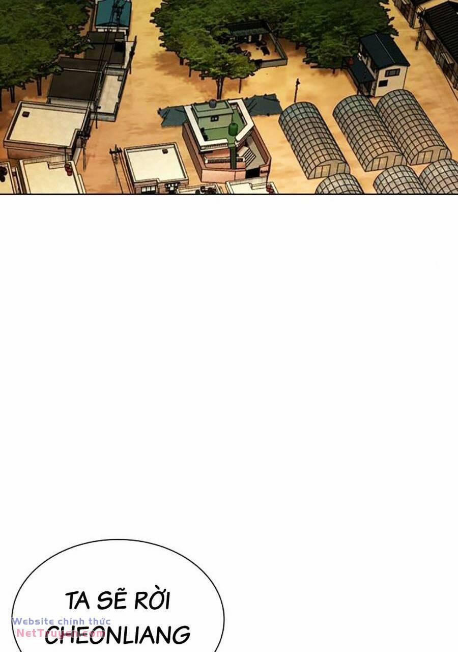 Hoán Đổi Diệu Kỳ 497 trang 150