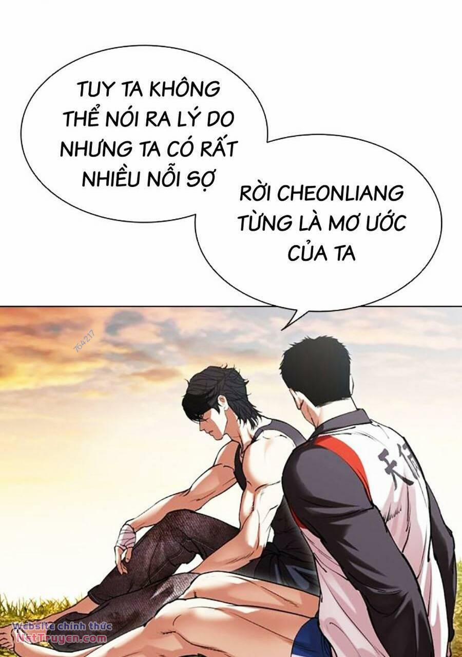 Hoán Đổi Diệu Kỳ 497 trang 154