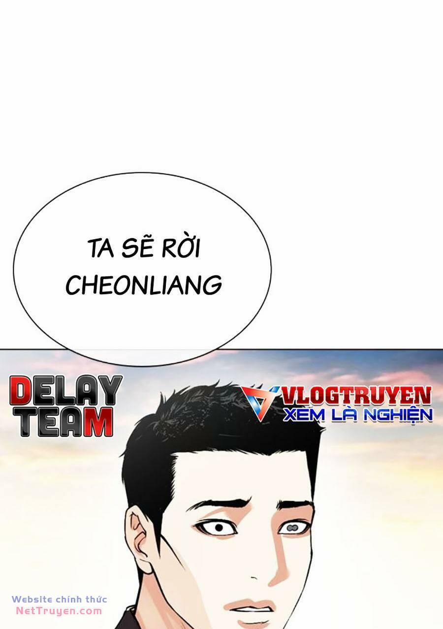 Hoán Đổi Diệu Kỳ 497 trang 157