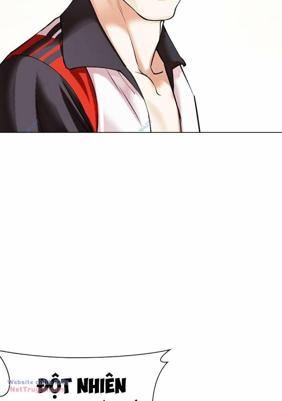 Hoán Đổi Diệu Kỳ 497 trang 158