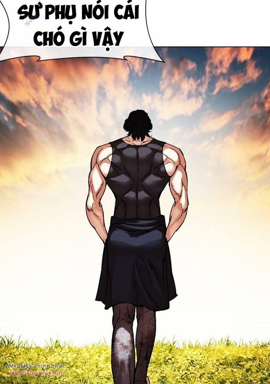 Hoán Đổi Diệu Kỳ 497 trang 159