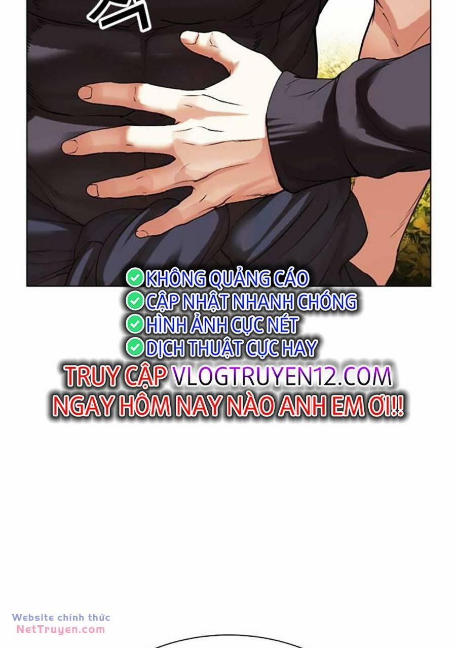 Hoán Đổi Diệu Kỳ 497 trang 161