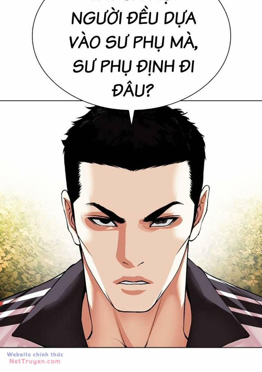 Hoán Đổi Diệu Kỳ 497 trang 164