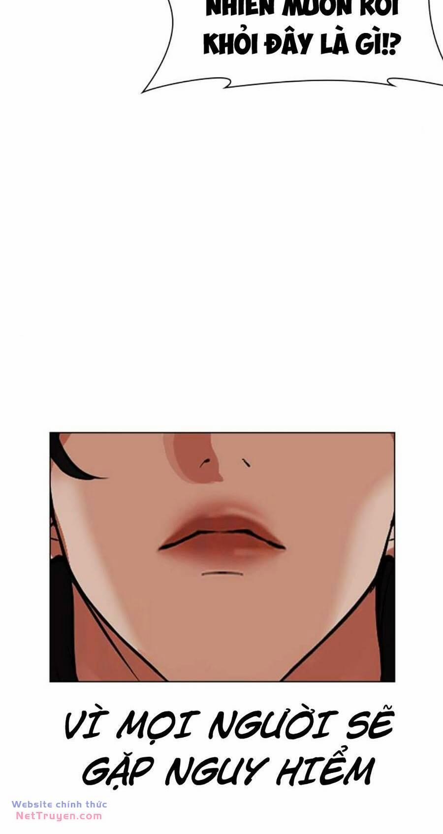 Hoán Đổi Diệu Kỳ 497 trang 166