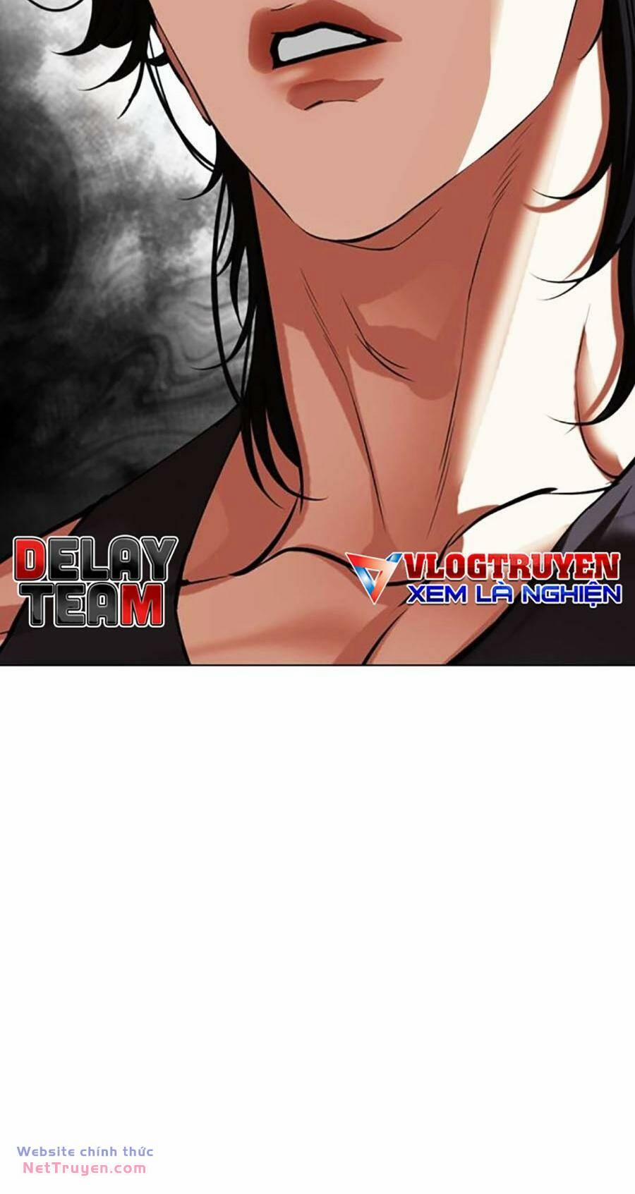 Hoán Đổi Diệu Kỳ 497 trang 171