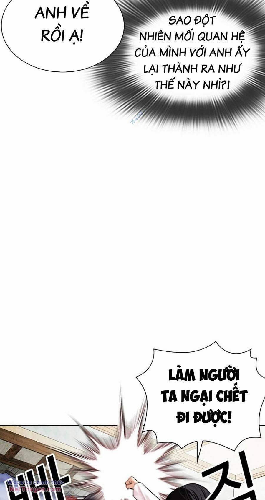 Hoán Đổi Diệu Kỳ 497 trang 181