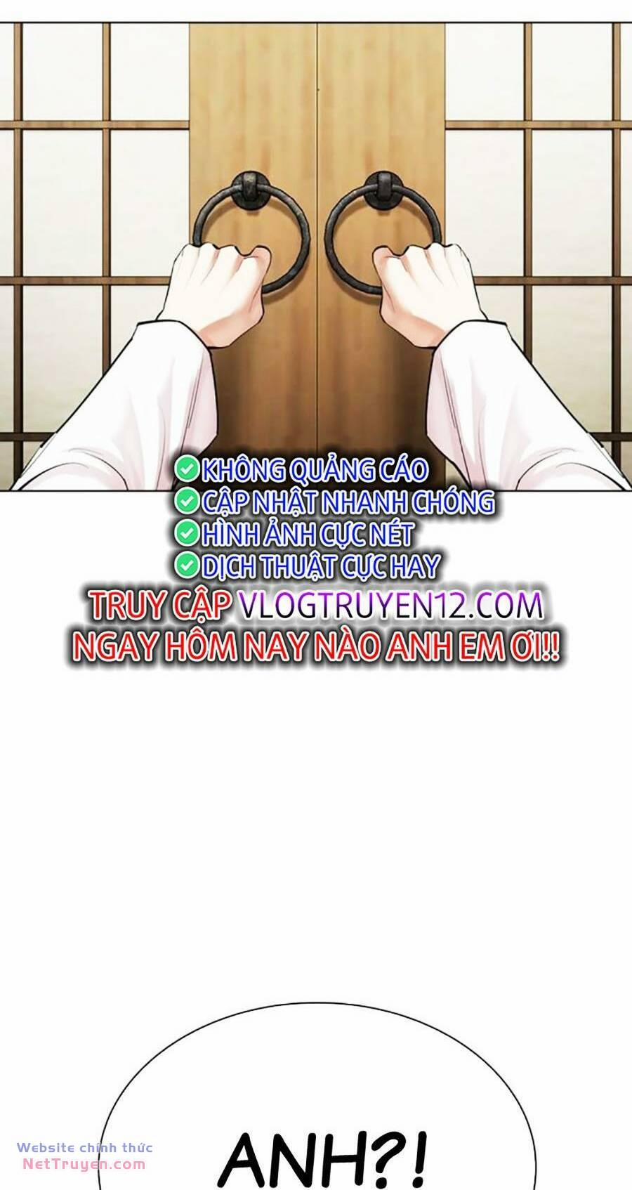 Hoán Đổi Diệu Kỳ 497 trang 184