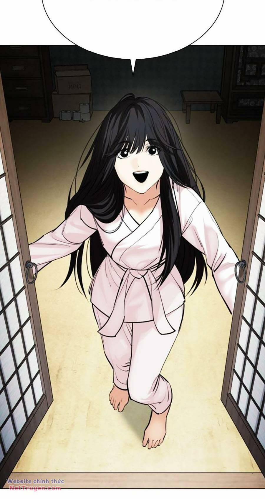 Hoán Đổi Diệu Kỳ 497 trang 185