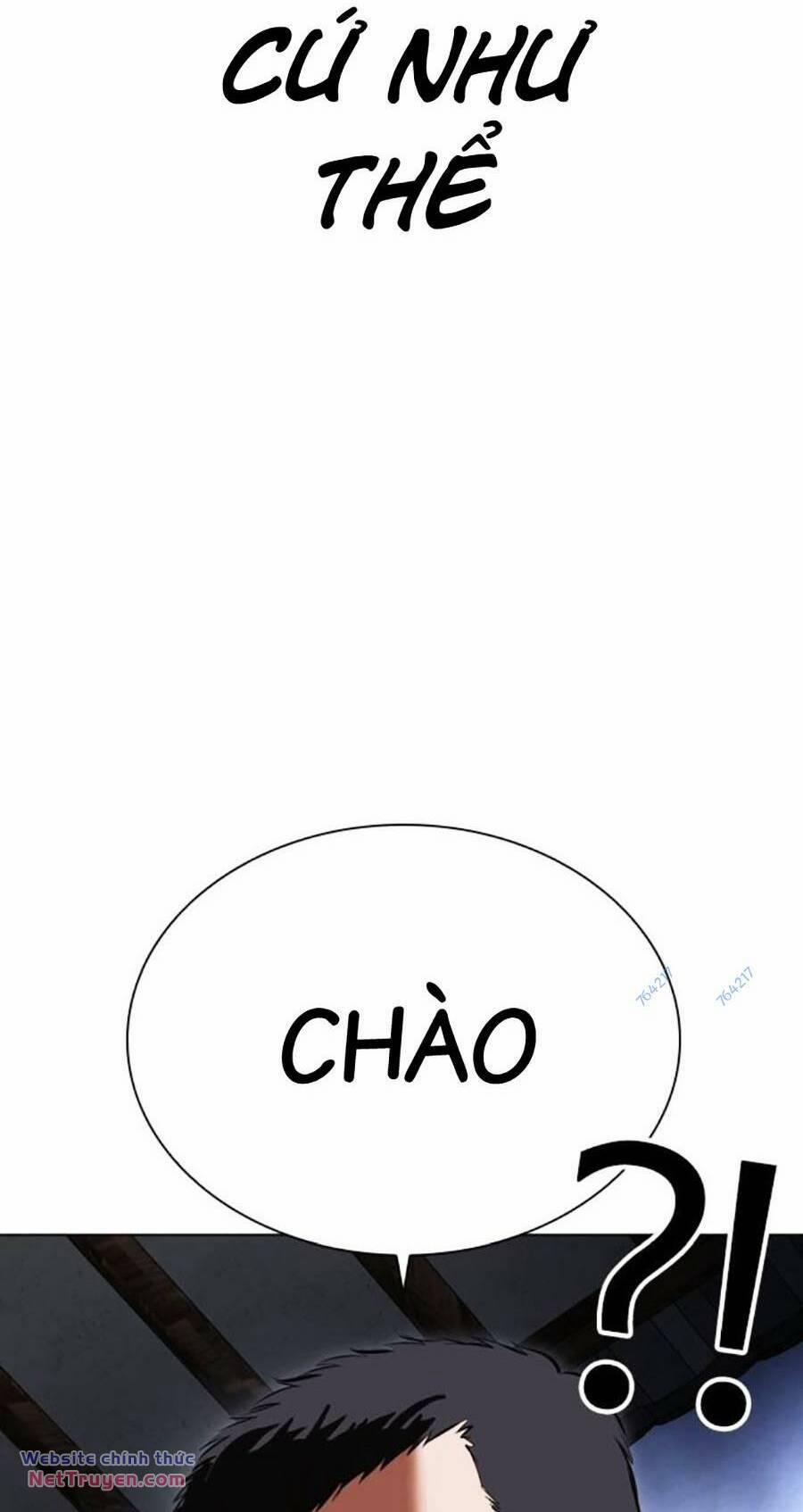 Hoán Đổi Diệu Kỳ 497 trang 186