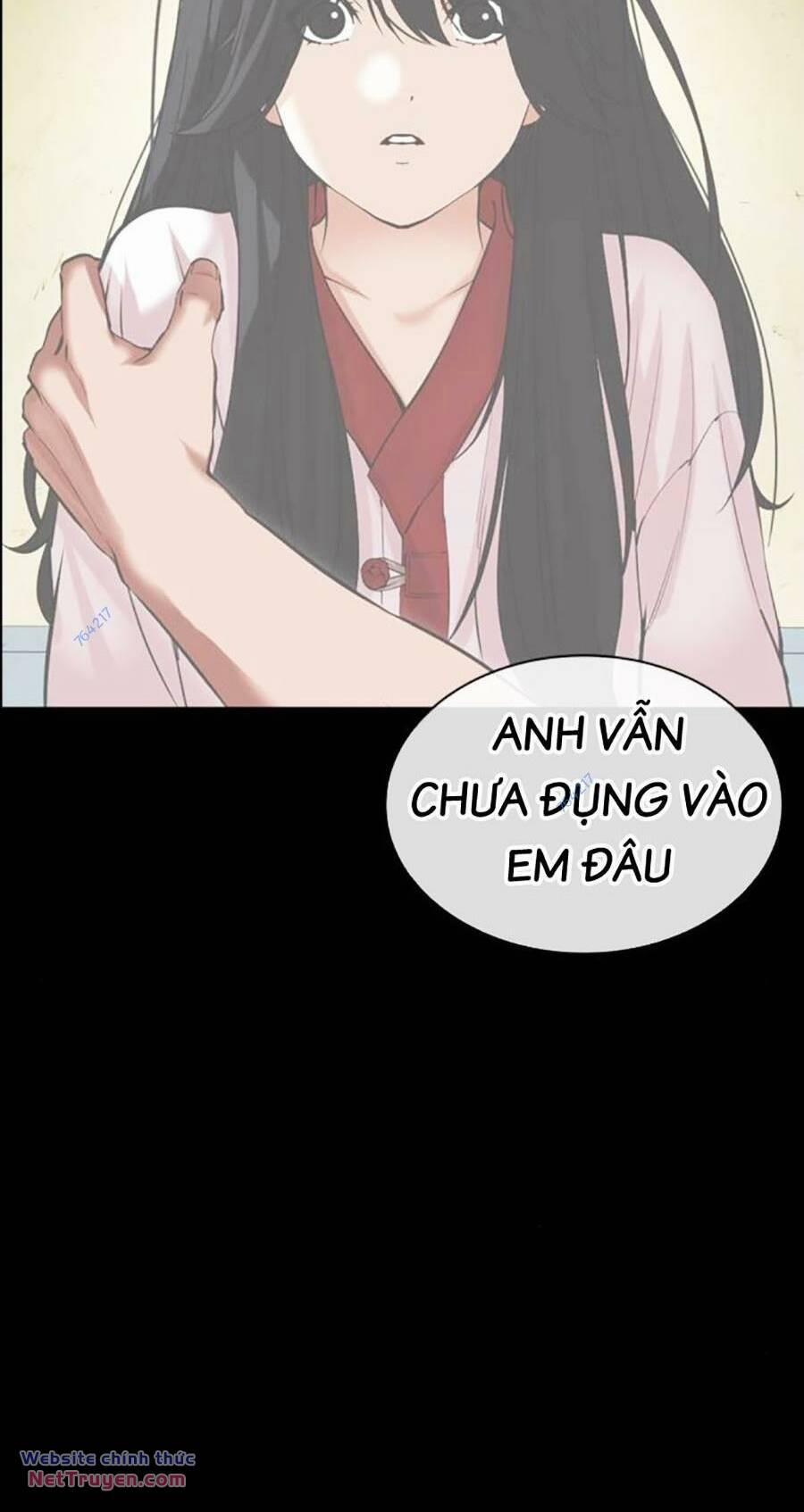 Hoán Đổi Diệu Kỳ 497 trang 190