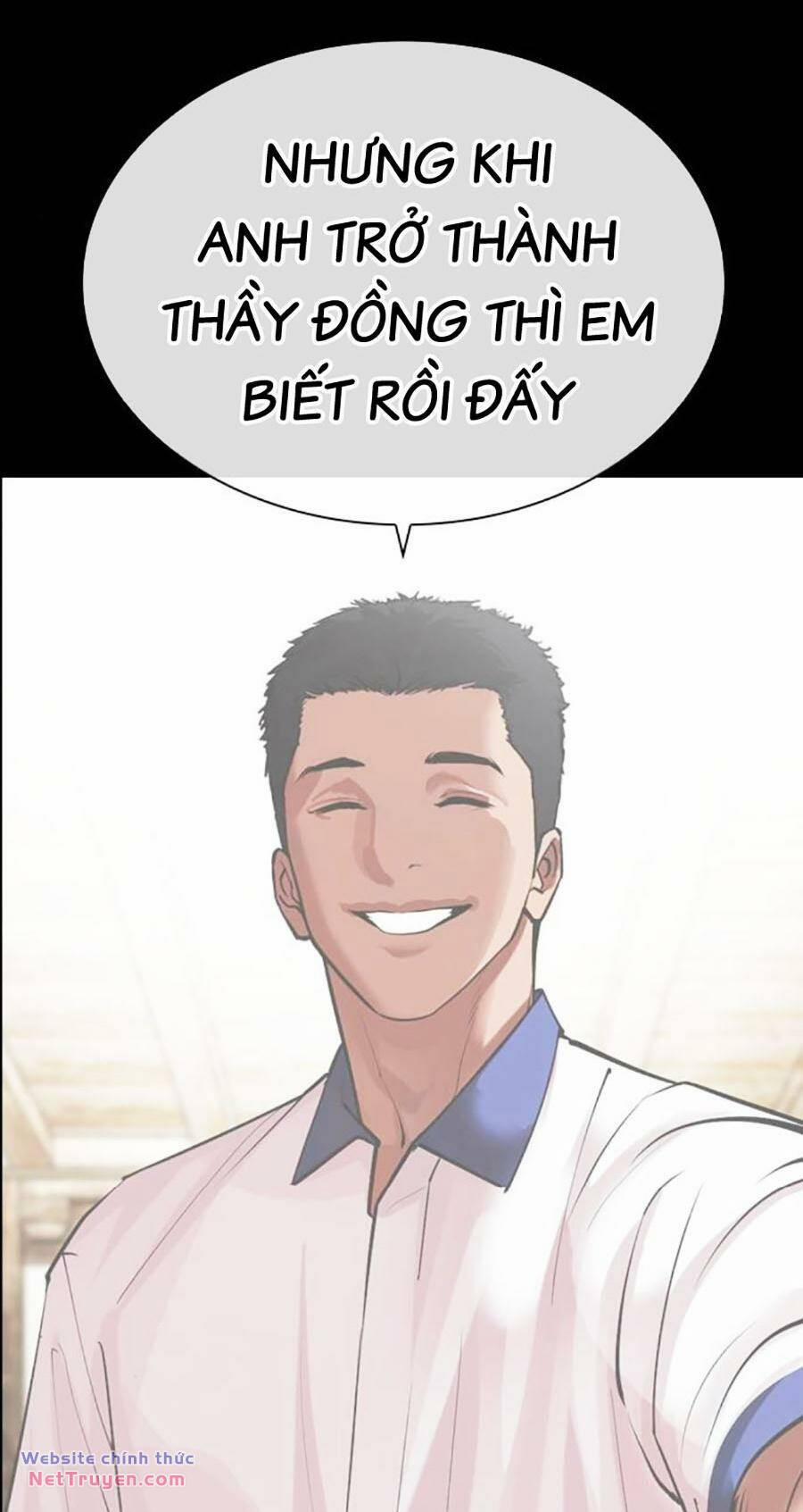 Hoán Đổi Diệu Kỳ 497 trang 191