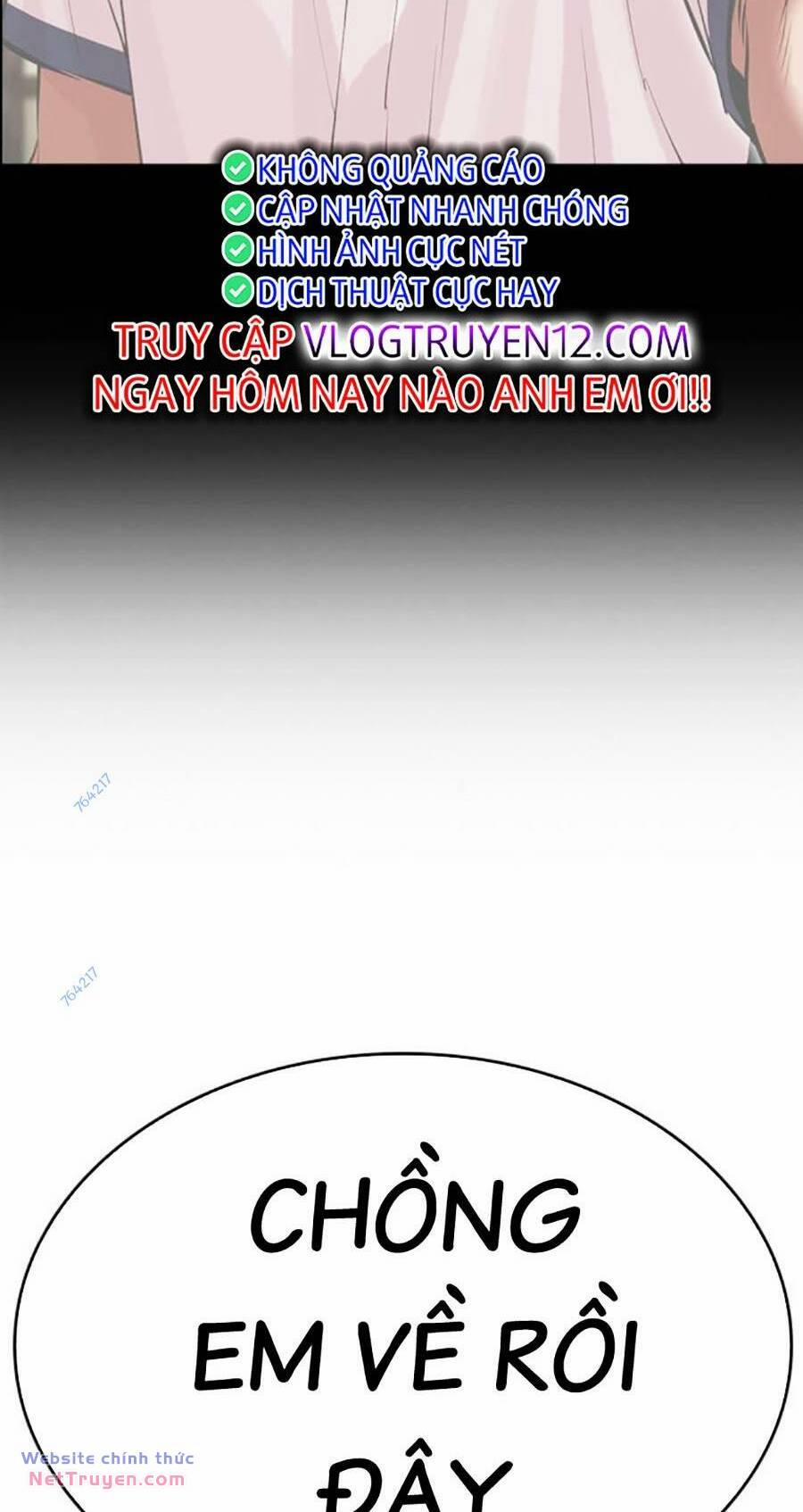 Hoán Đổi Diệu Kỳ 497 trang 192