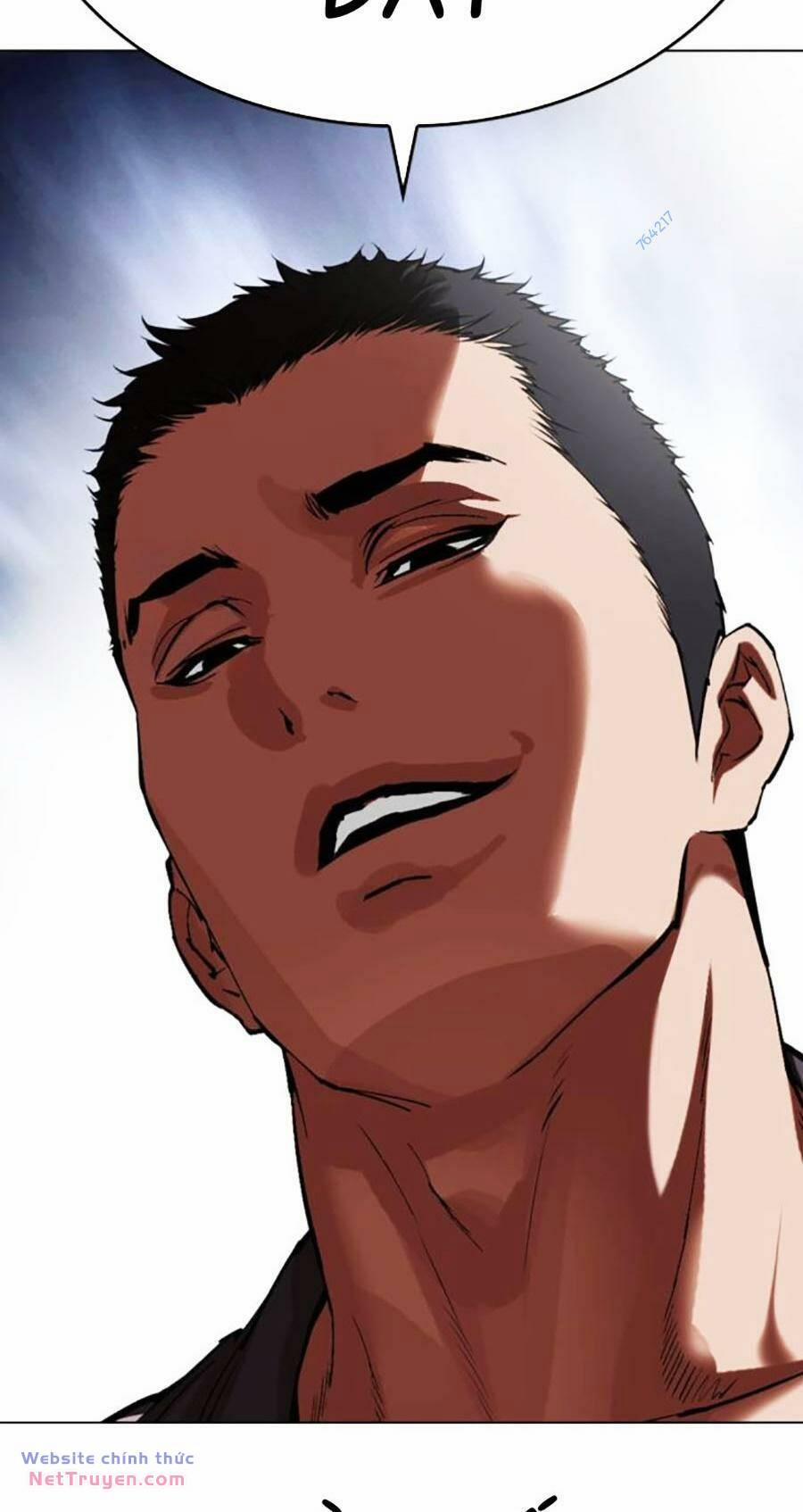 Hoán Đổi Diệu Kỳ 497 trang 193