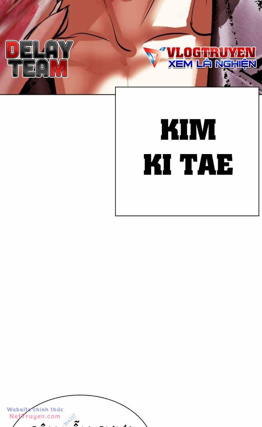 Hoán Đổi Diệu Kỳ 497 trang 2