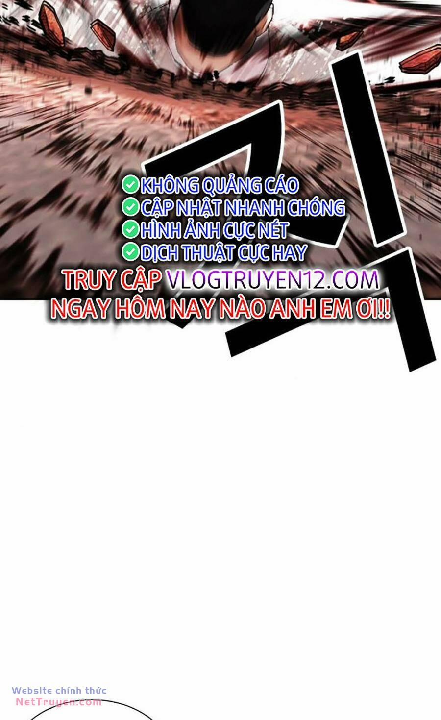 Hoán Đổi Diệu Kỳ 497 trang 22