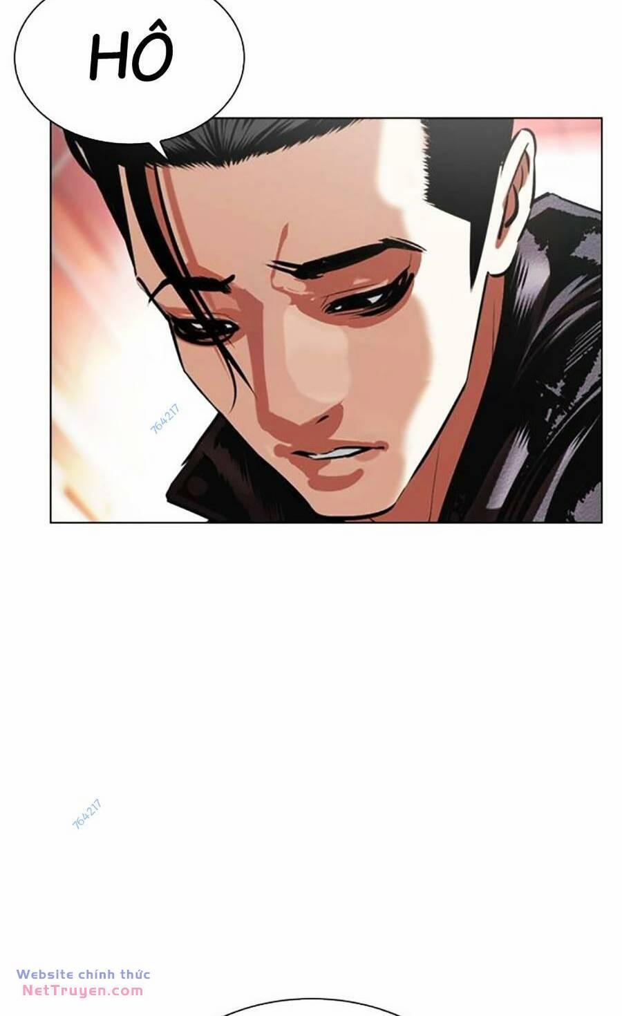 Hoán Đổi Diệu Kỳ 497 trang 23