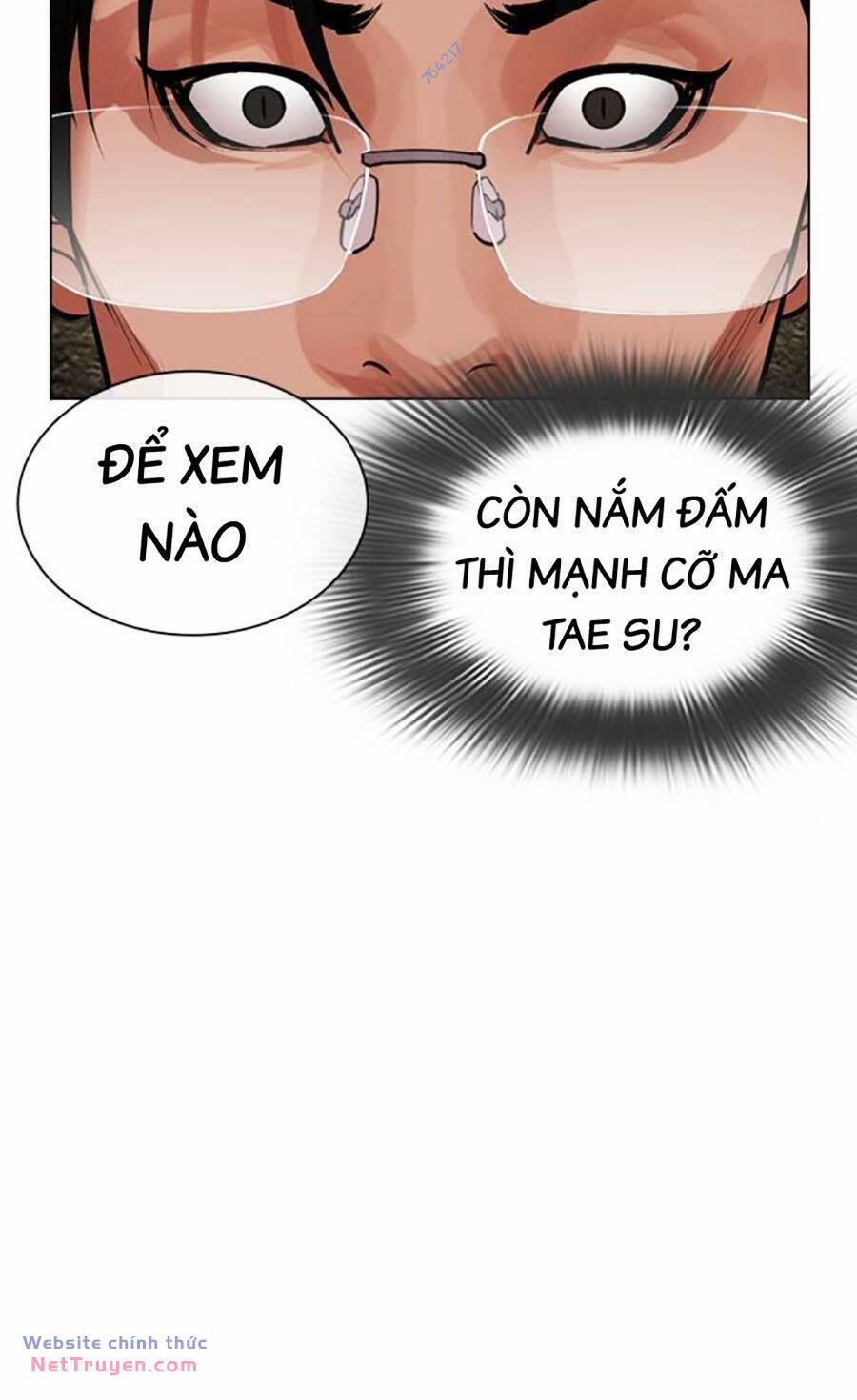 Hoán Đổi Diệu Kỳ 497 trang 26