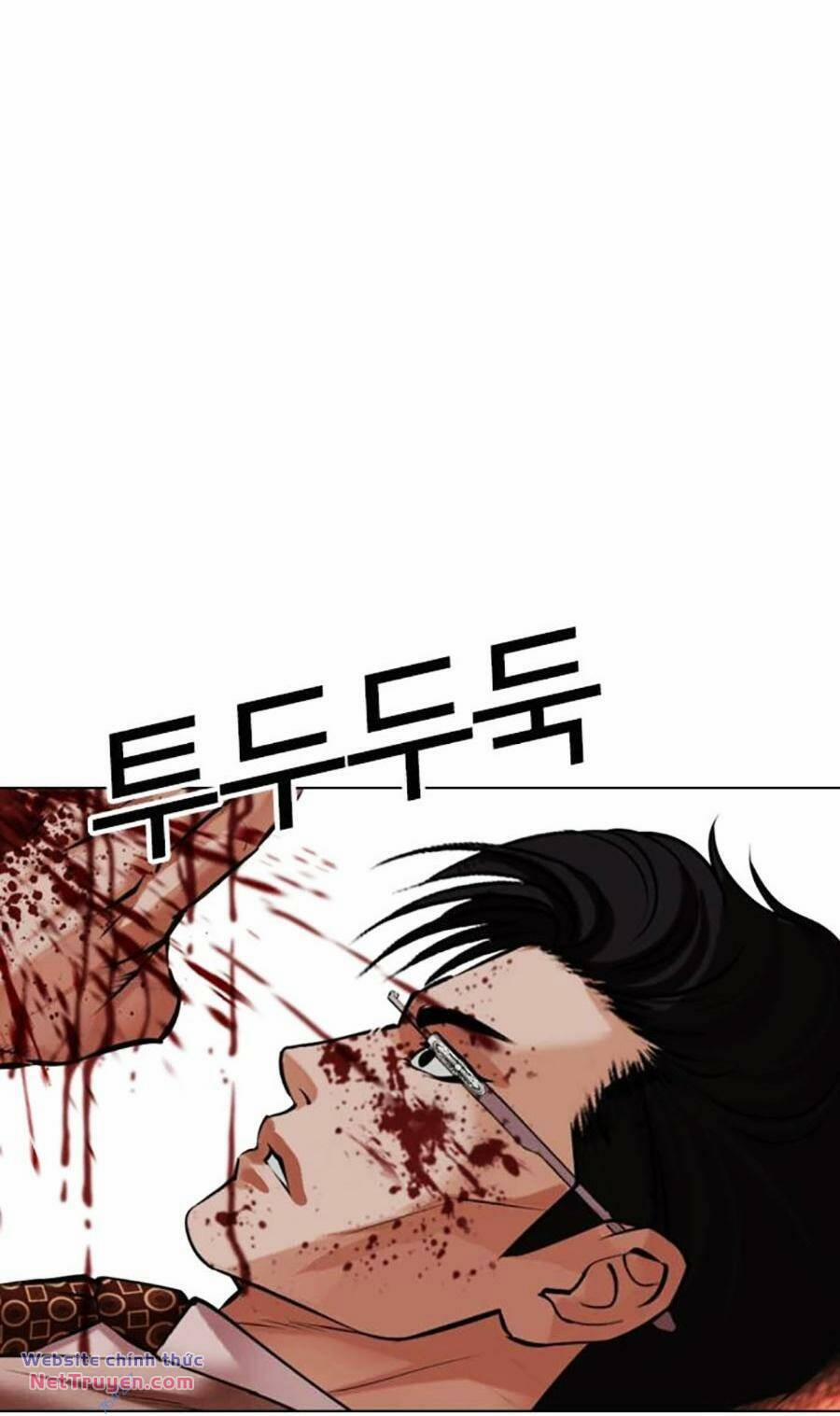 Hoán Đổi Diệu Kỳ 497 trang 32