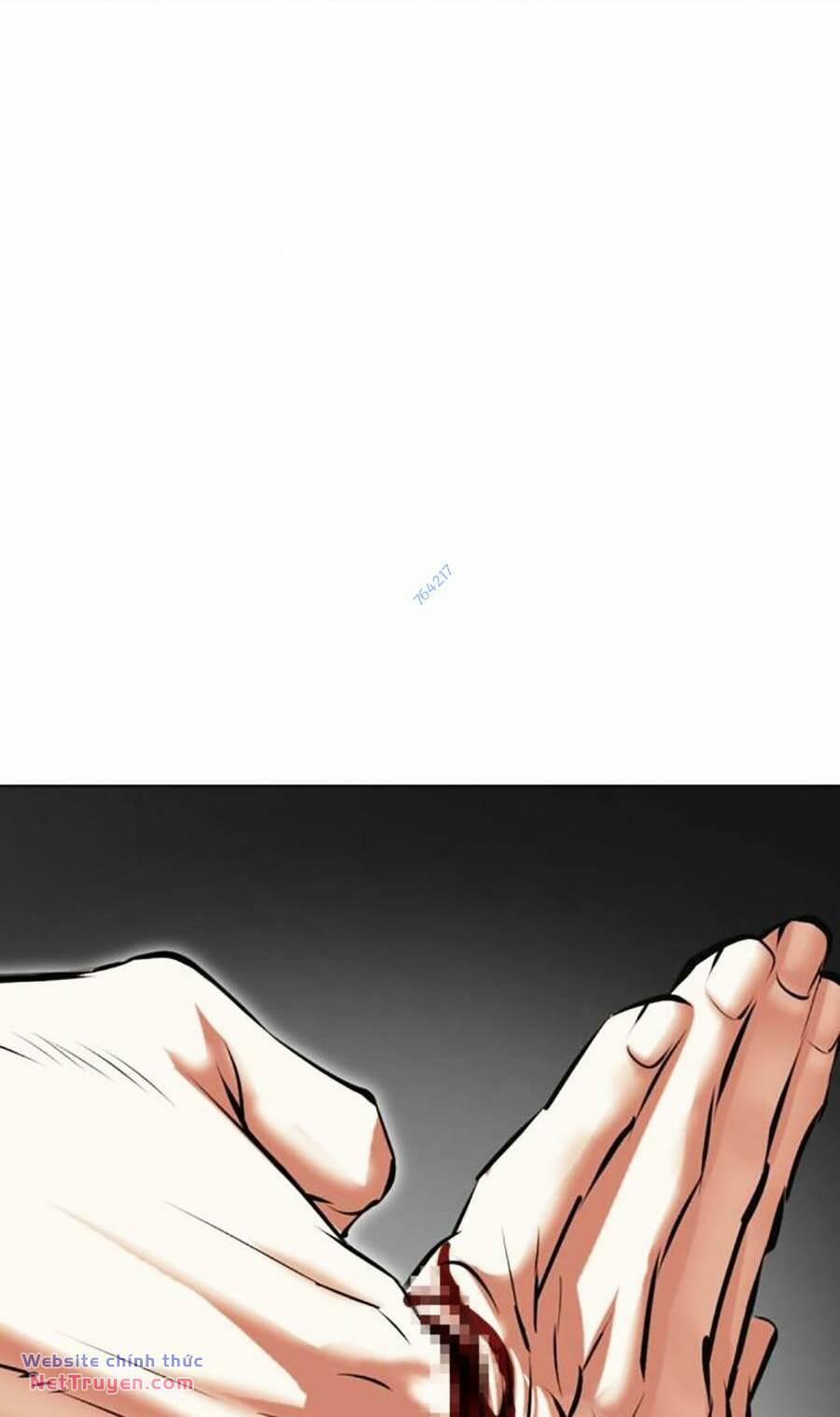 Hoán Đổi Diệu Kỳ 497 trang 33