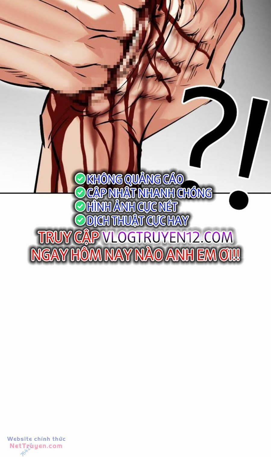 Hoán Đổi Diệu Kỳ 497 trang 34