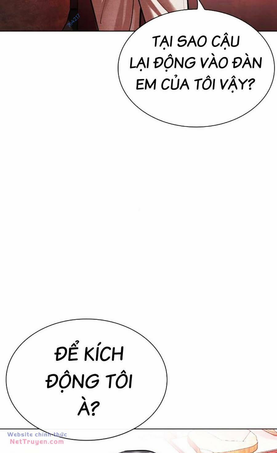 Hoán Đổi Diệu Kỳ 497 trang 4