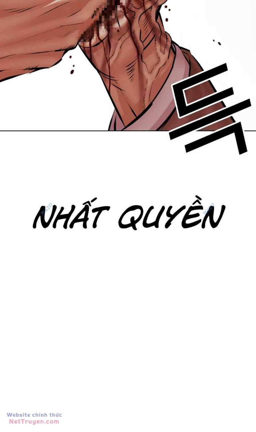 Hoán Đổi Diệu Kỳ 497 trang 40
