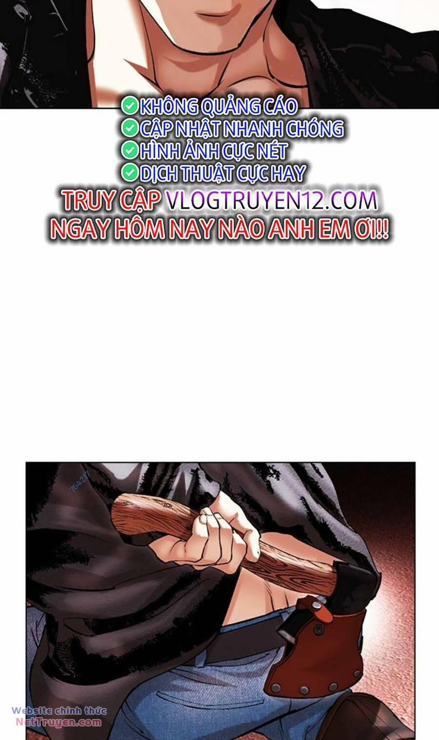 Hoán Đổi Diệu Kỳ 497 trang 43