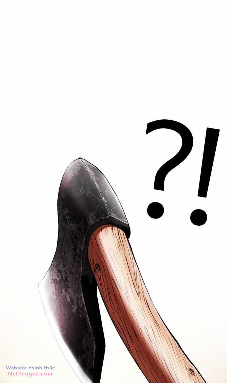 Hoán Đổi Diệu Kỳ 497 trang 46