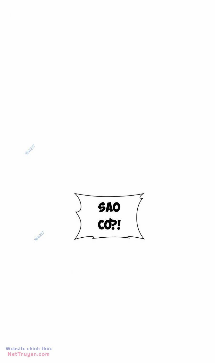 Hoán Đổi Diệu Kỳ 497 trang 49